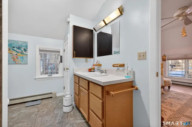 $739,900 | 349 South Bigelow Road, Hampton, CT 06247