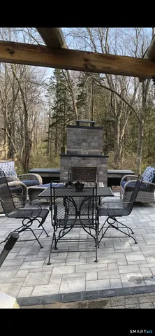 $739,900 | 349 South Bigelow Road, Hampton, CT 06247