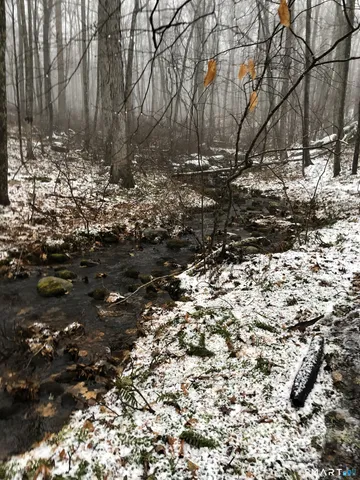 $739,900 | 349 South Bigelow Road, Hampton, CT 06247