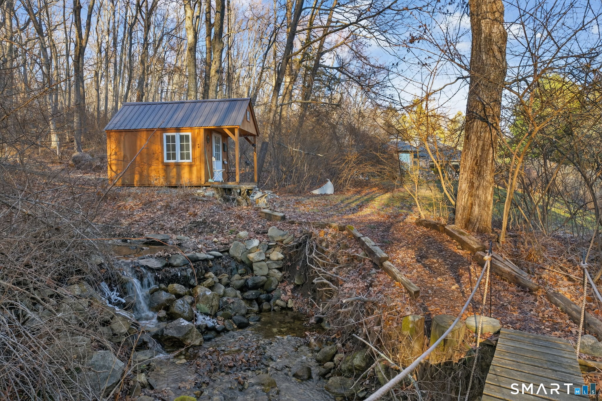 349 South Bigelow Road Hampton, CT 06247 - Photo 33 of 40