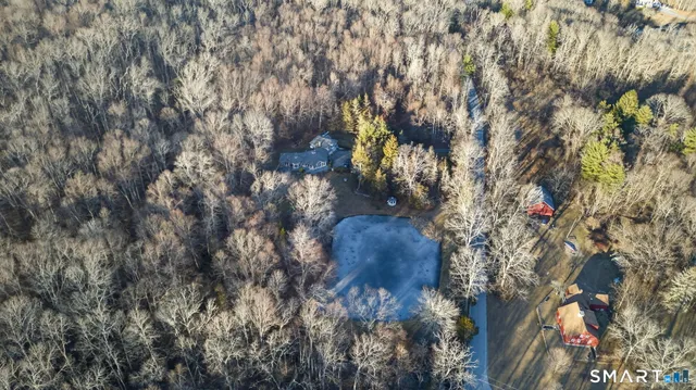 $739,900 | 349 South Bigelow Road, Hampton, CT 06247