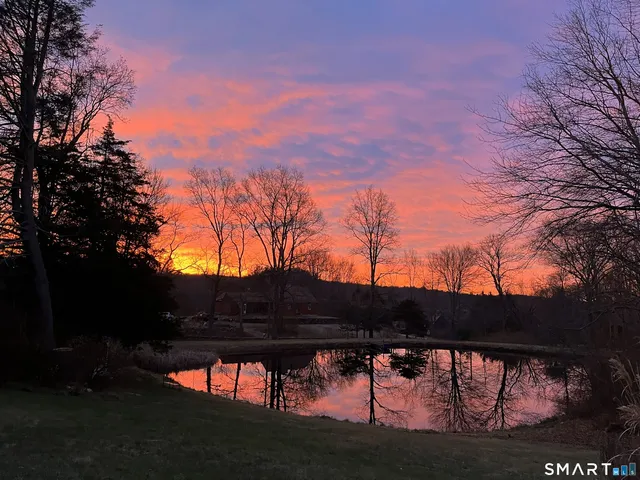 $739,900 | 349 South Bigelow Road, Hampton, CT 06247