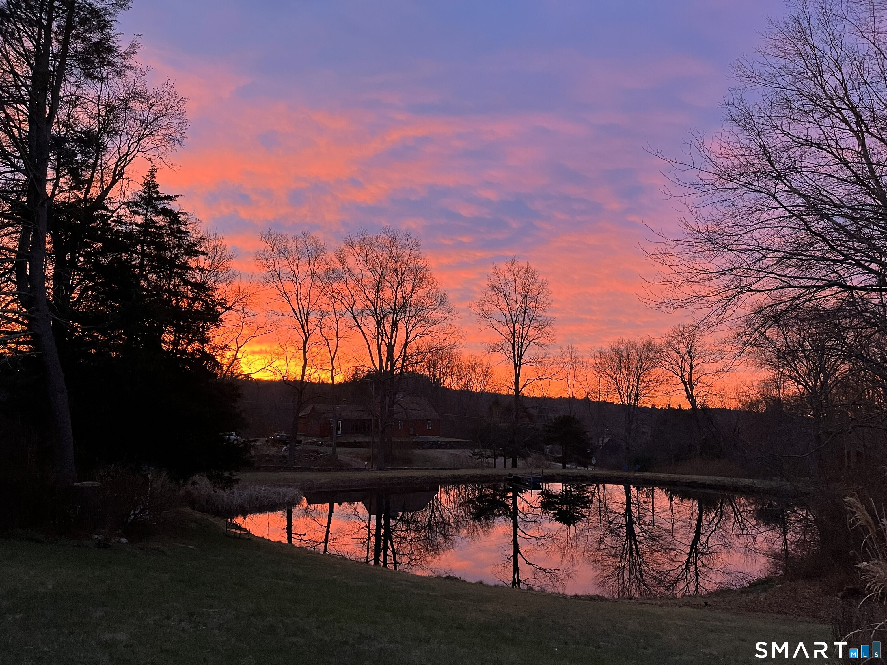 349 South Bigelow Road Hampton, CT 06247 - Photo 38 of 40