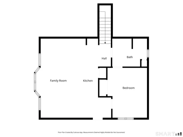 $739,900 | 349 South Bigelow Road, Hampton, CT 06247