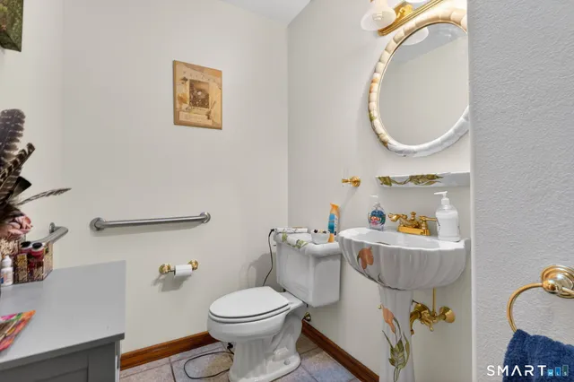 $739,900 | 349 South Bigelow Road, Hampton, CT 06247