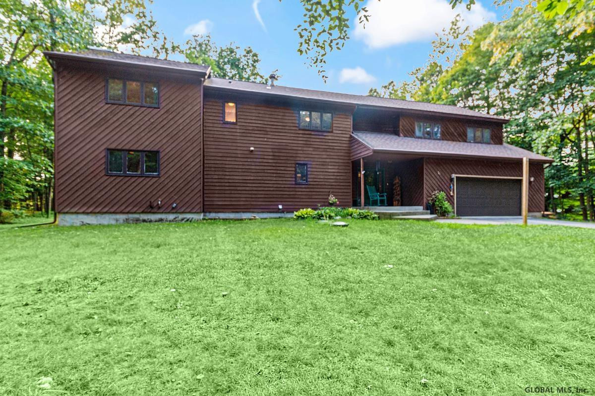 21 Phillips Road Stillwater, NY 12170 - Photo 2 of 49 Photo 2