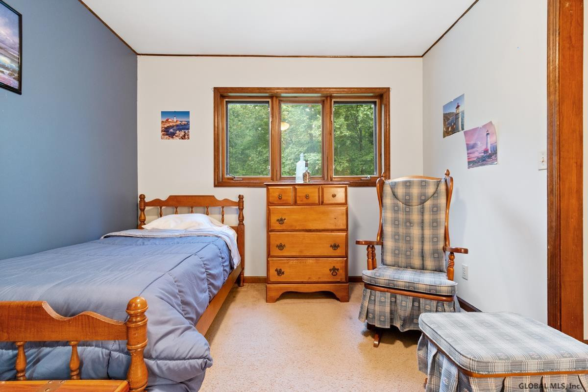 21 Phillips Road Stillwater, NY 12170 - Photo 35 of 49 Photo 36