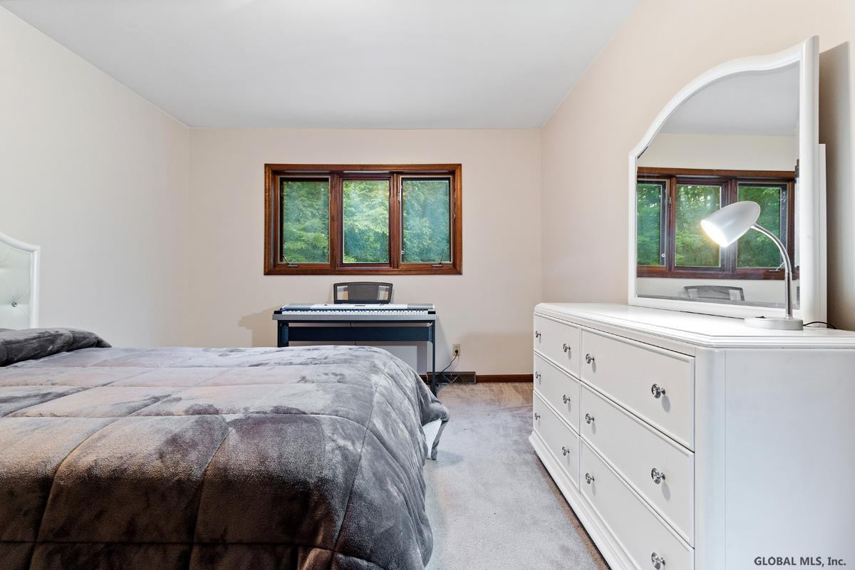21 Phillips Road Stillwater, NY 12170 - Photo 41 of 49 Photo 42