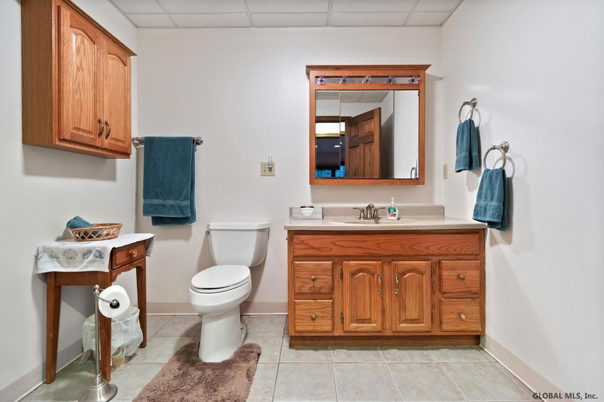 21 Phillips Road Stillwater, NY 12170 - Photo 43 of 49 Photo 44