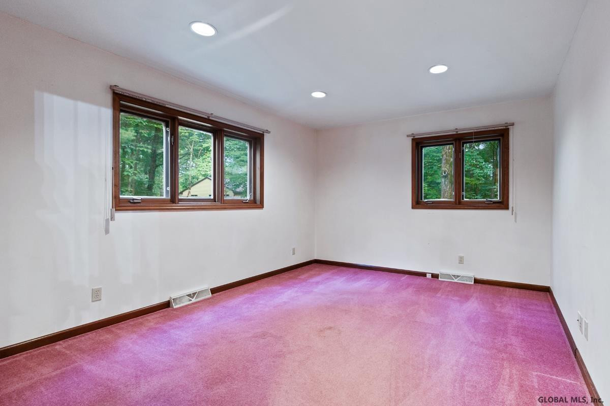 21 Phillips Road Stillwater, NY 12170 - Photo 44 of 49 Photo 45
