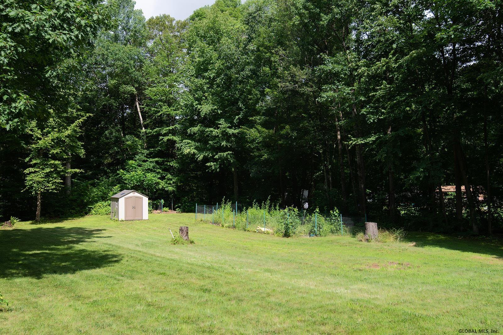 21 Phillips Road Stillwater, NY 12170 - Photo 46 of 49 Photo 47