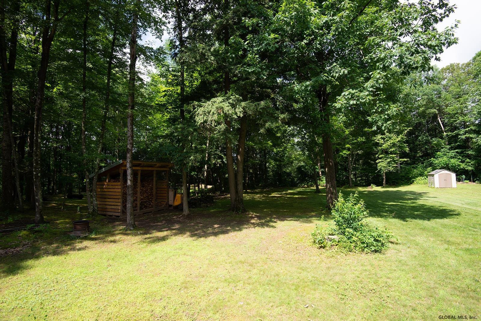 21 Phillips Road Stillwater, NY 12170 - Photo 47 of 49 Photo 48
