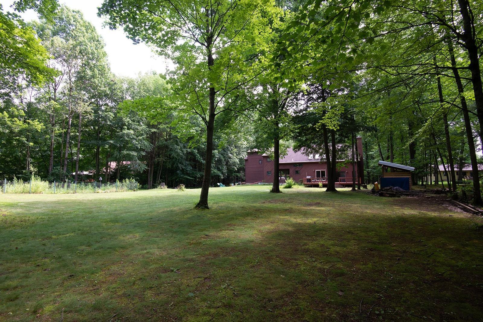 21 Phillips Road Stillwater, NY 12170 - Photo 48 of 49 Photo 49