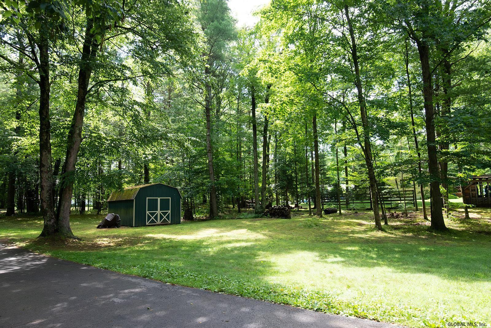 21 Phillips Road Stillwater, NY 12170 - Photo 6 of 49 Photo 7