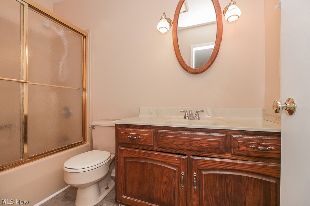 7714 Hopkins Road Mentor, OH 44060 - Photo 21 of 34 Gallery Image 21
