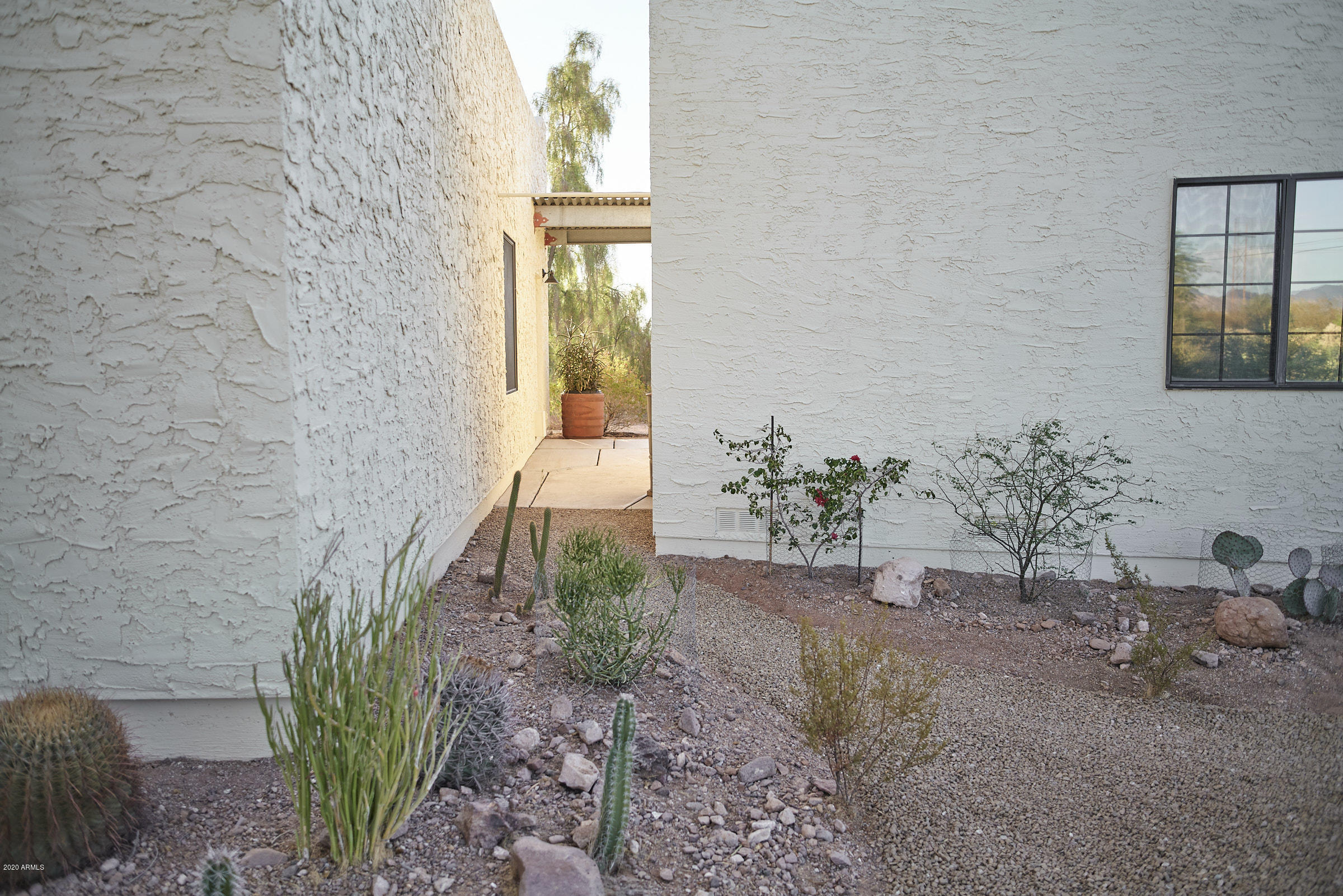 265 South Arroya Road Apache Junction, AZ 85119 - Photo 13 of 74 265 S Arroya Rd - 0017