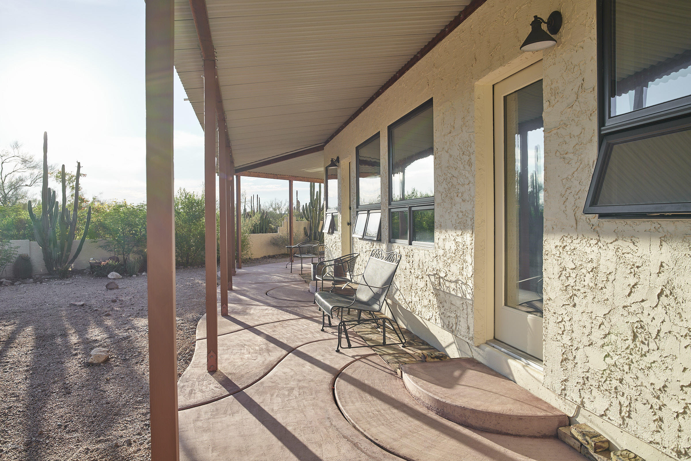 265 South Arroya Road Apache Junction, AZ 85119 - Photo 28 of 74 265 S Arroya Rd - 0030
