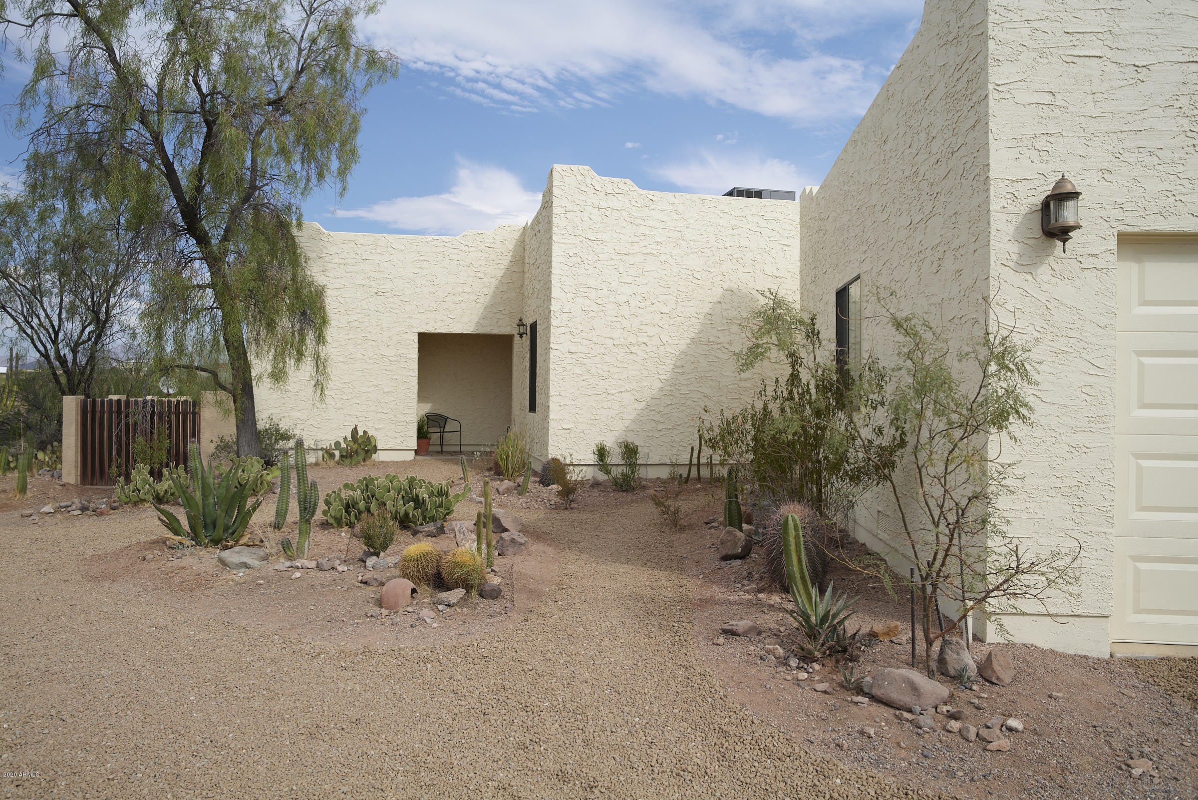 265 South Arroya Road Apache Junction, AZ 85119 - Photo 3 of 74 265 S Arroya Rd - 0100
