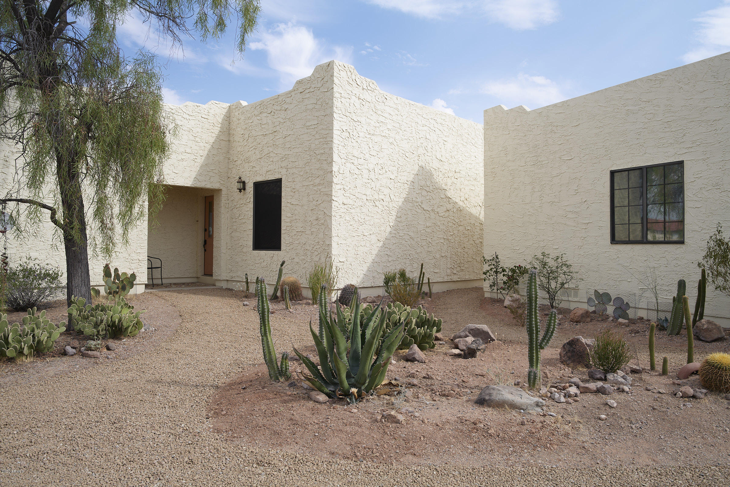 265 South Arroya Road Apache Junction, AZ 85119 - Photo 4 of 74 265 S Arroya Rd - 0097