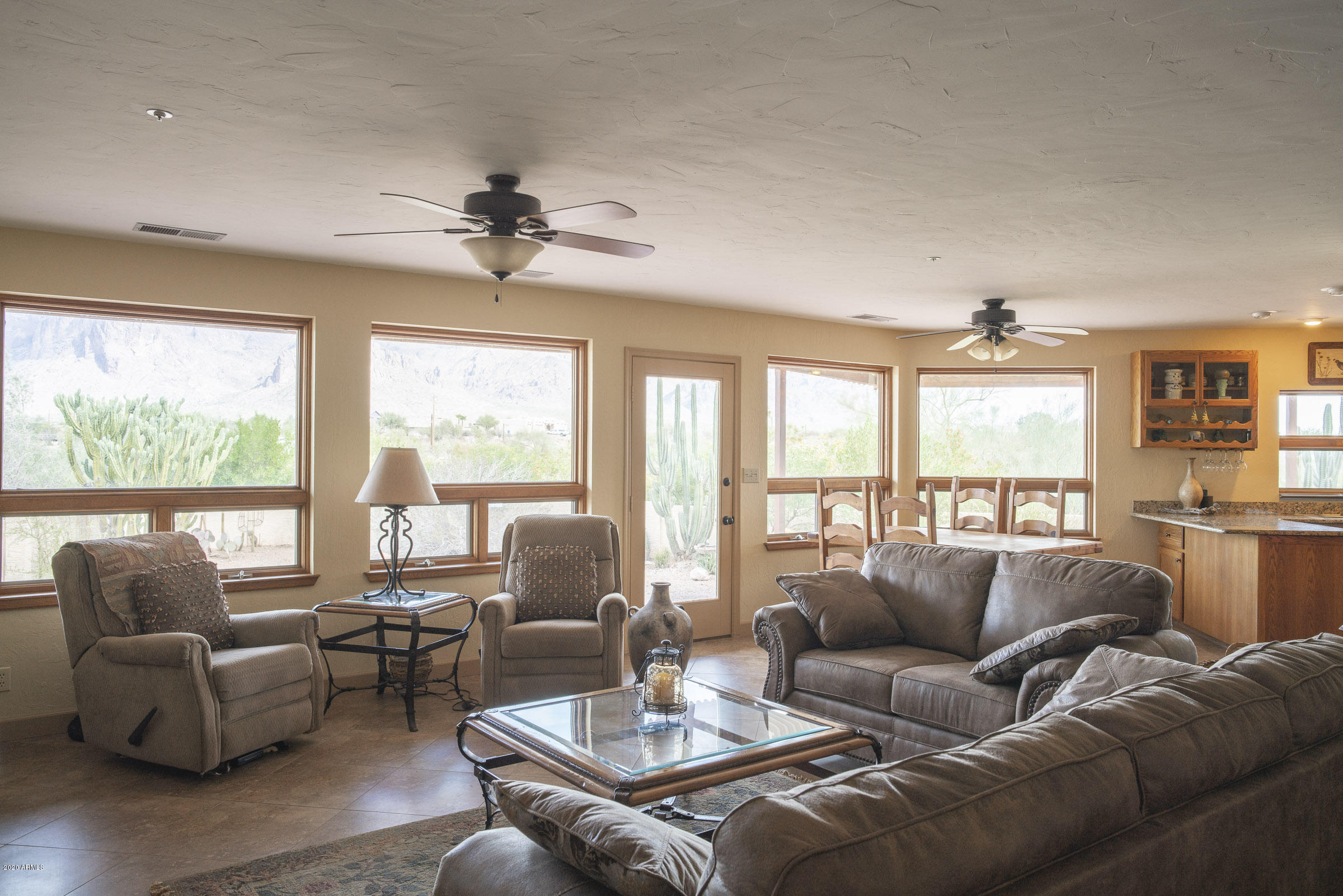 265 South Arroya Road Apache Junction, AZ 85119 - Photo 44 of 74 265 S Arroya Rd - 0065