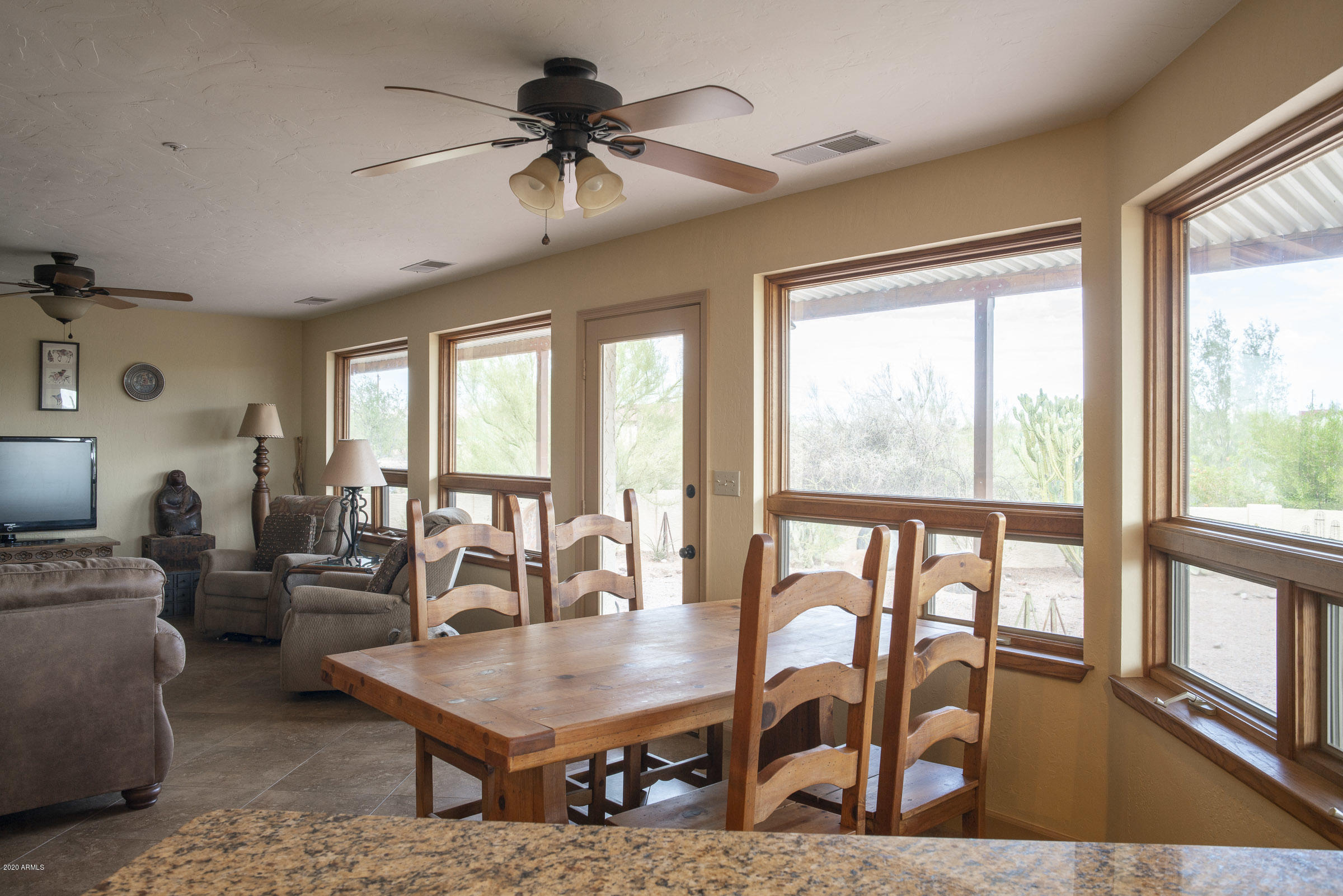 265 South Arroya Road Apache Junction, AZ 85119 - Photo 45 of 74 265 S Arroya Rd - 0067