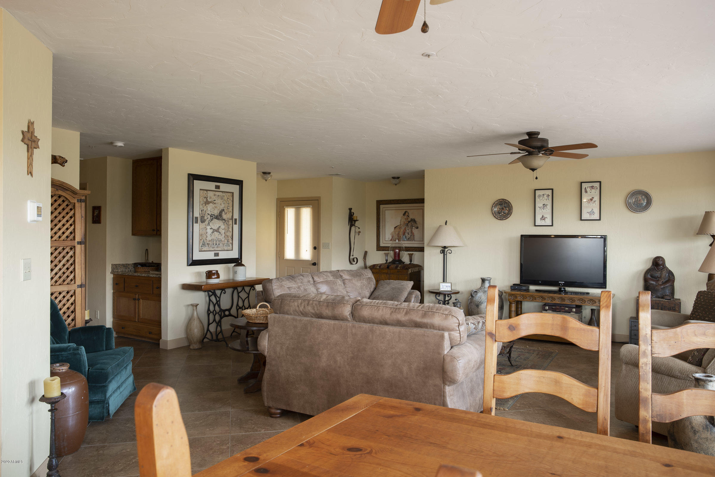 265 South Arroya Road Apache Junction, AZ 85119 - Photo 46 of 74 265 S Arroya Rd - 0068