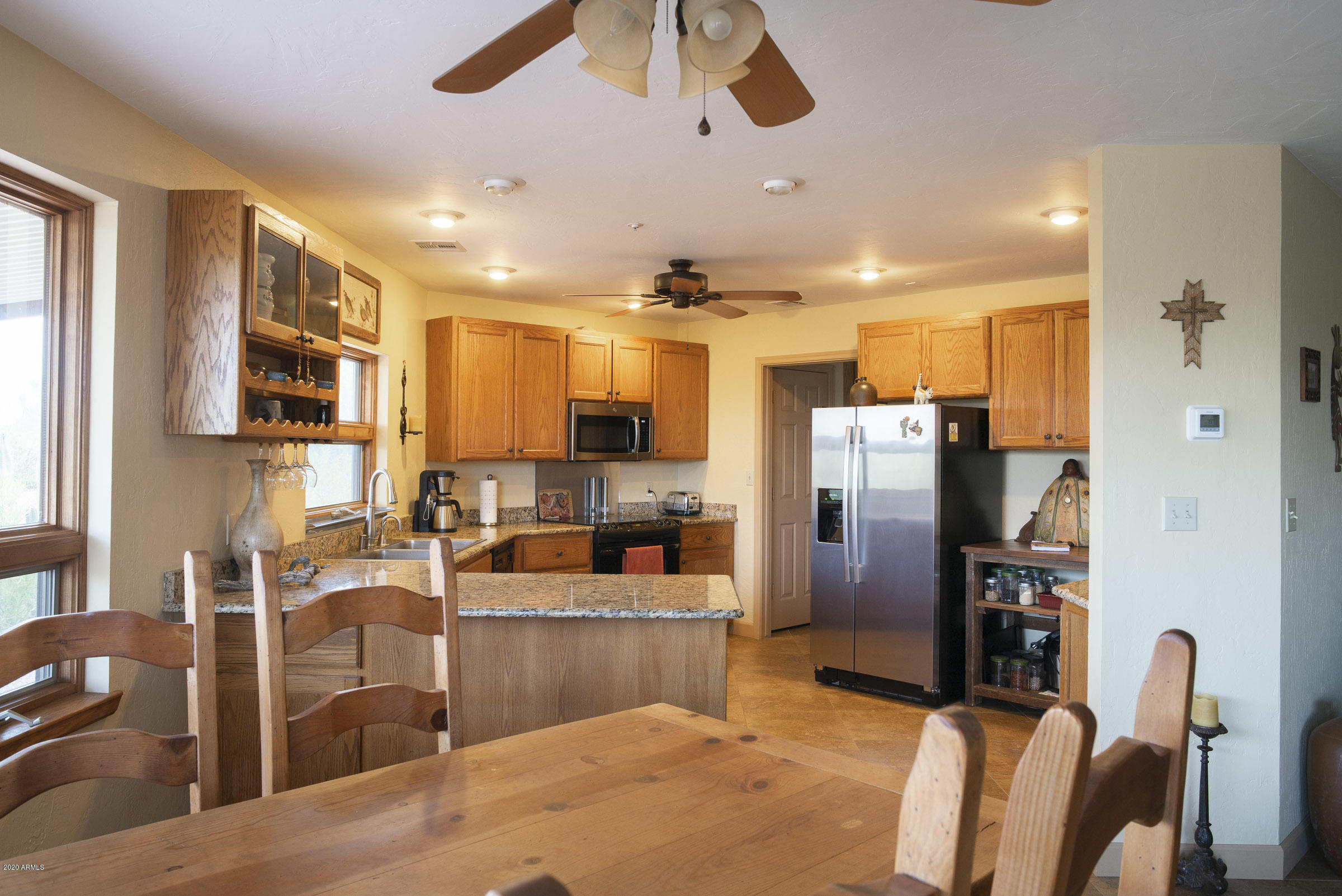 265 South Arroya Road Apache Junction, AZ 85119 - Photo 47 of 74 265 S Arroya Rd - 0070-2