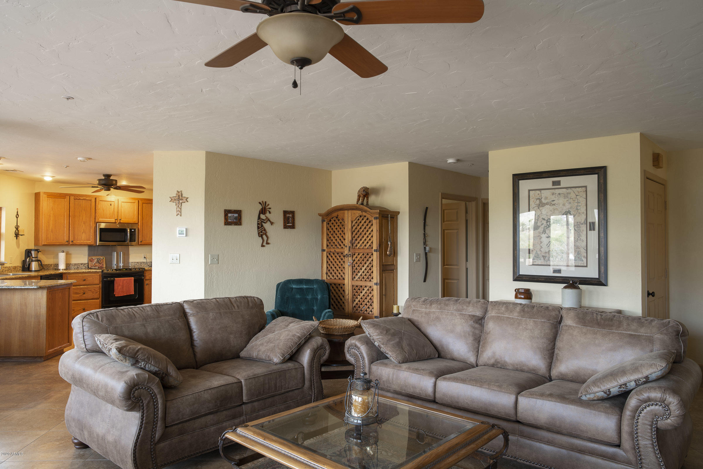 265 South Arroya Road Apache Junction, AZ 85119 - Photo 48 of 74 265 S Arroya Rd - 0071