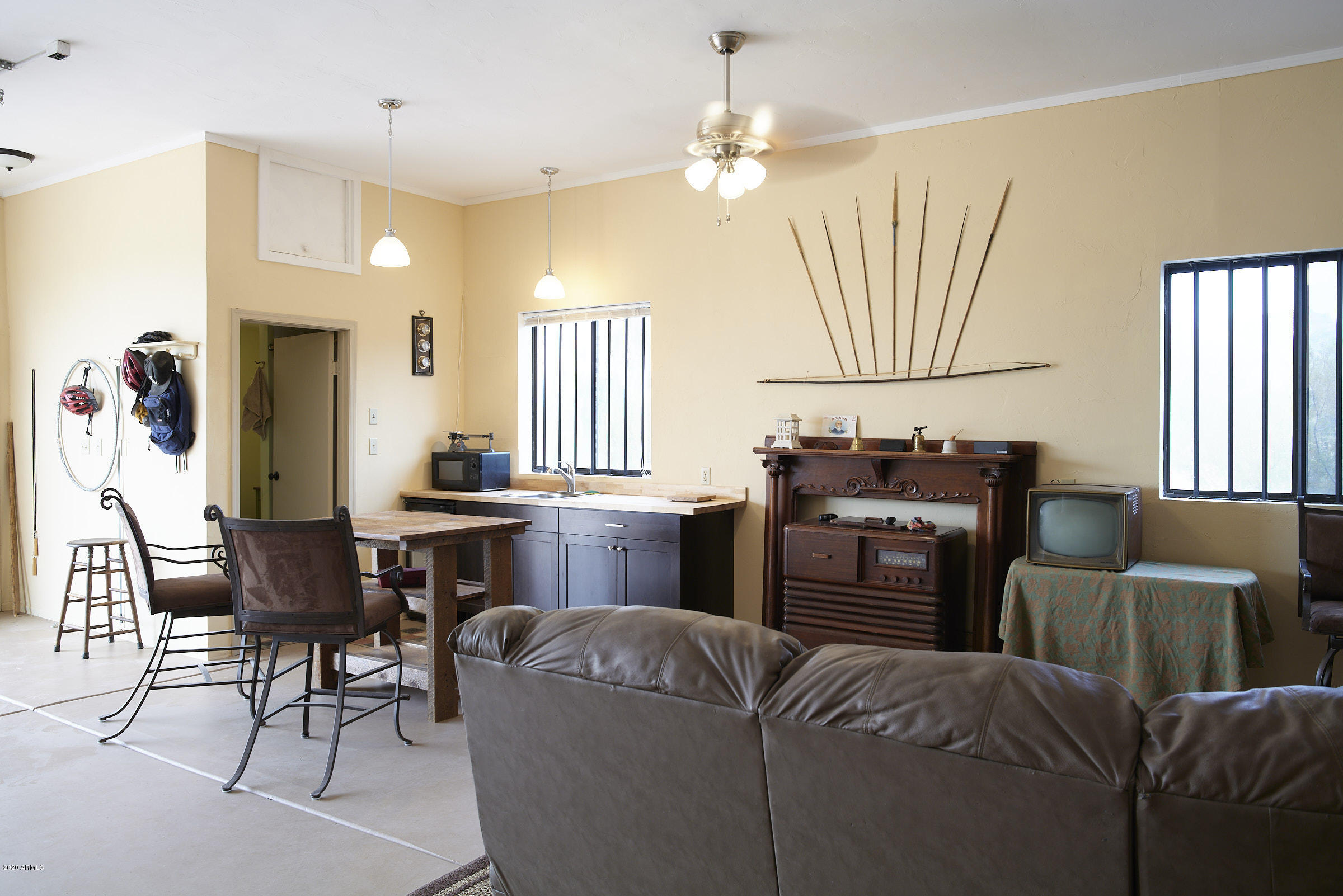 265 South Arroya Road Apache Junction, AZ 85119 - Photo 49 of 74 265 S Arroya Rd - 0109