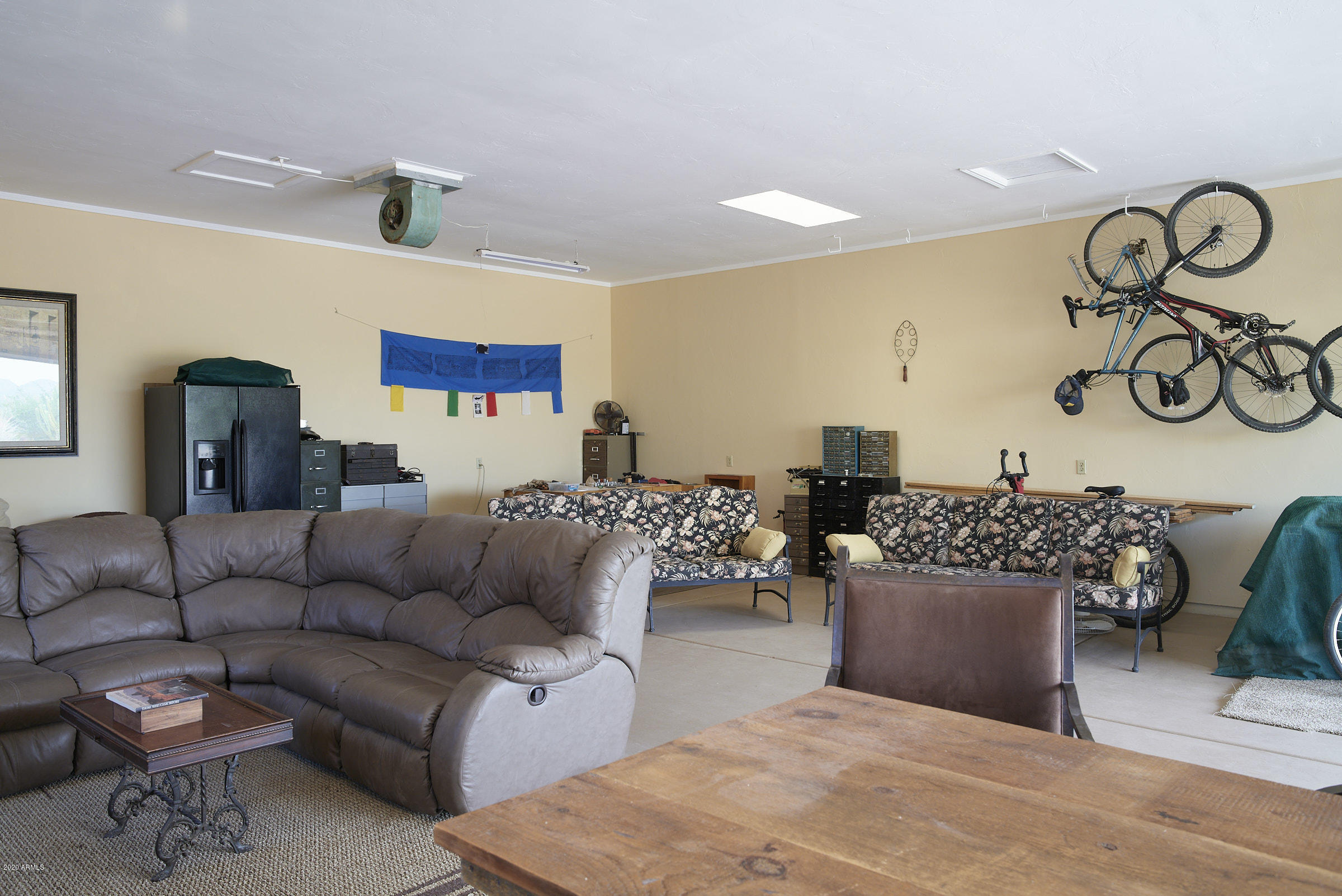 265 South Arroya Road Apache Junction, AZ 85119 - Photo 50 of 74 265 S Arroya Rd - 0108