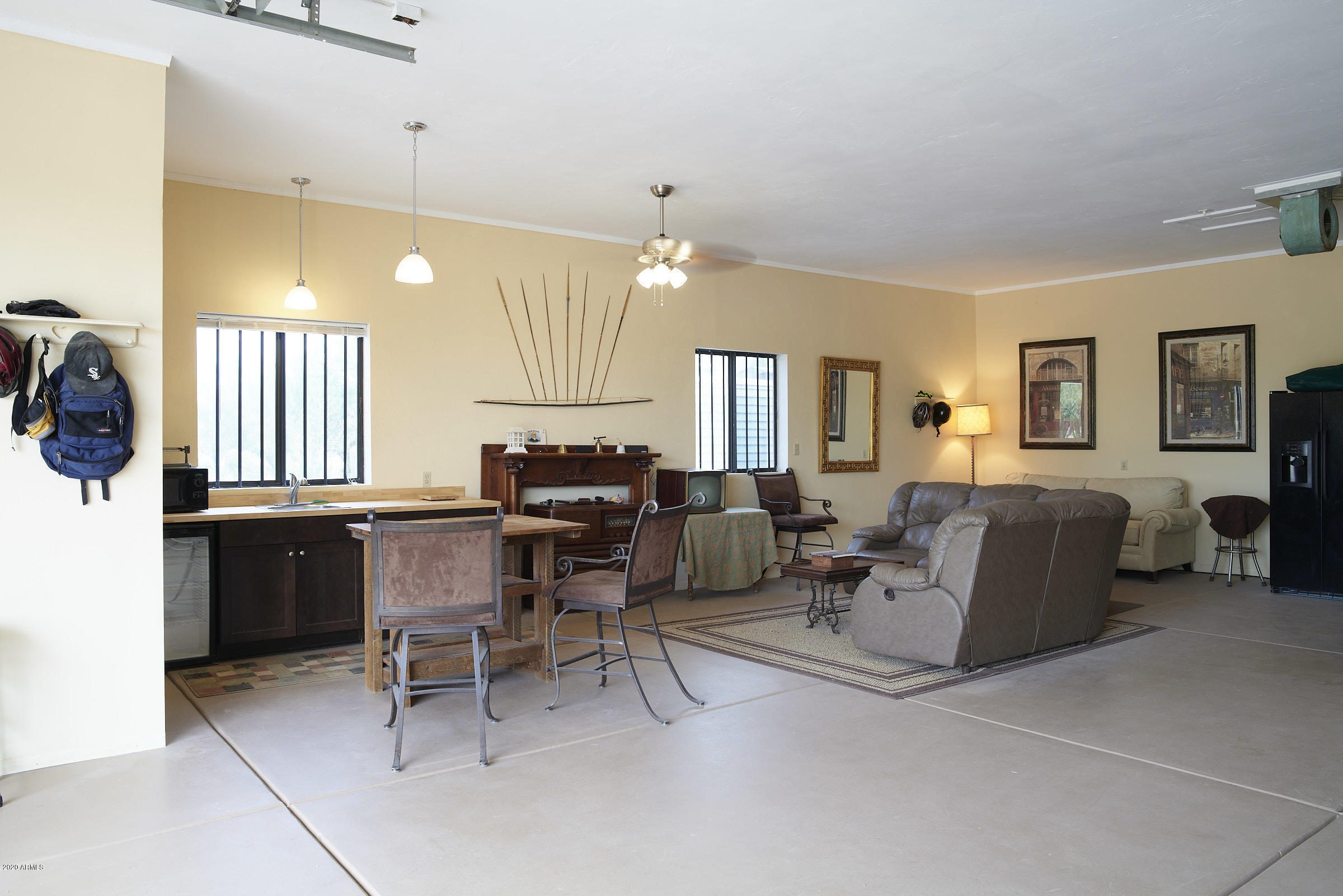 265 South Arroya Road Apache Junction, AZ 85119 - Photo 51 of 74 265 S Arroya Rd - 0107