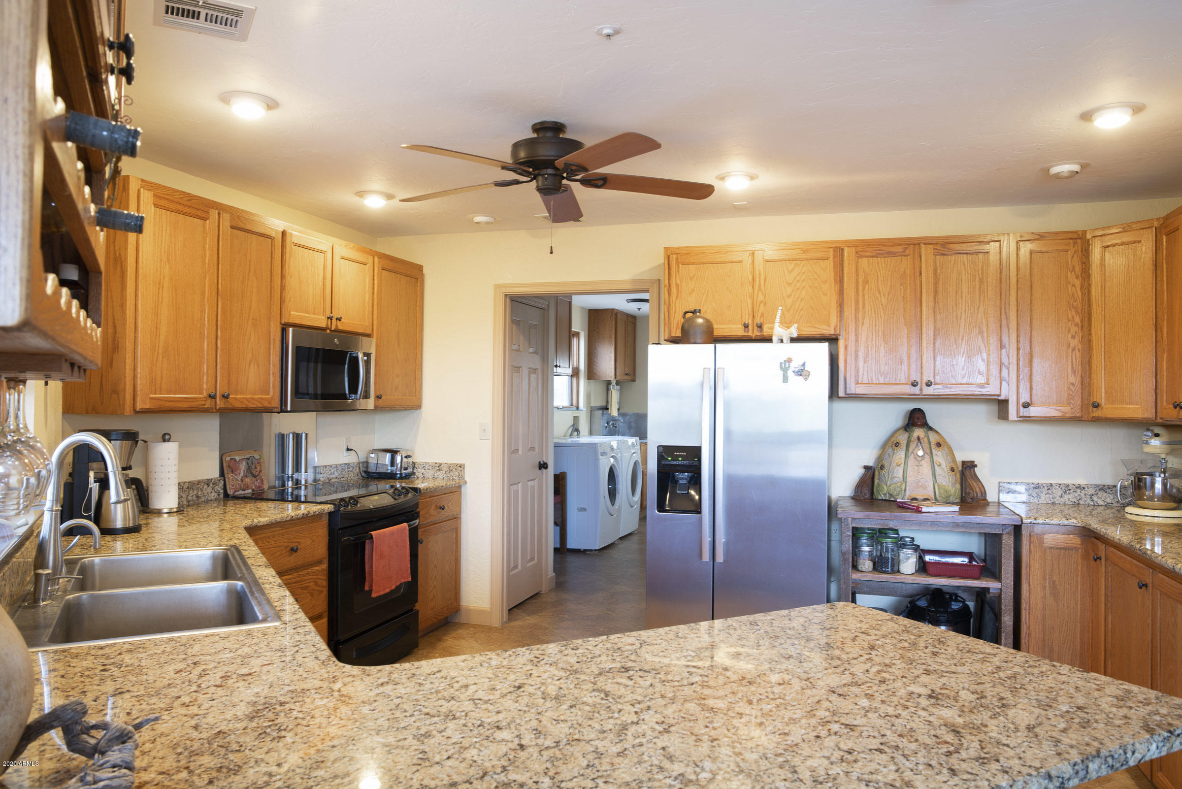 265 South Arroya Road Apache Junction, AZ 85119 - Photo 52 of 74 265 S Arroya Rd - 0072