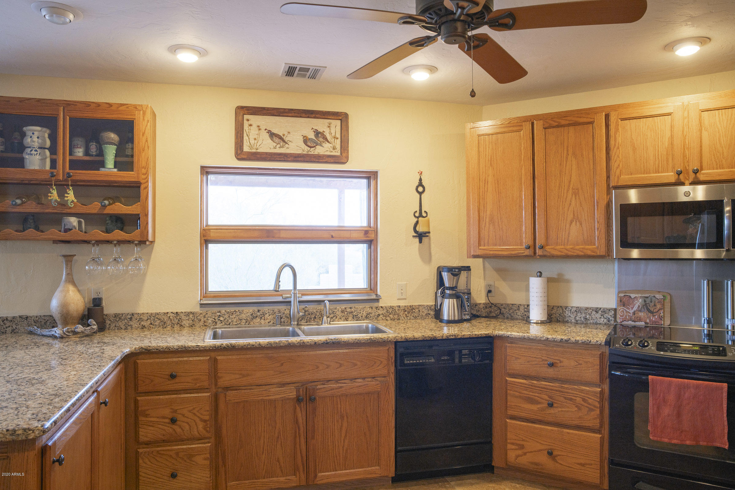 265 South Arroya Road Apache Junction, AZ 85119 - Photo 53 of 74 265 S Arroya Rd - 0075