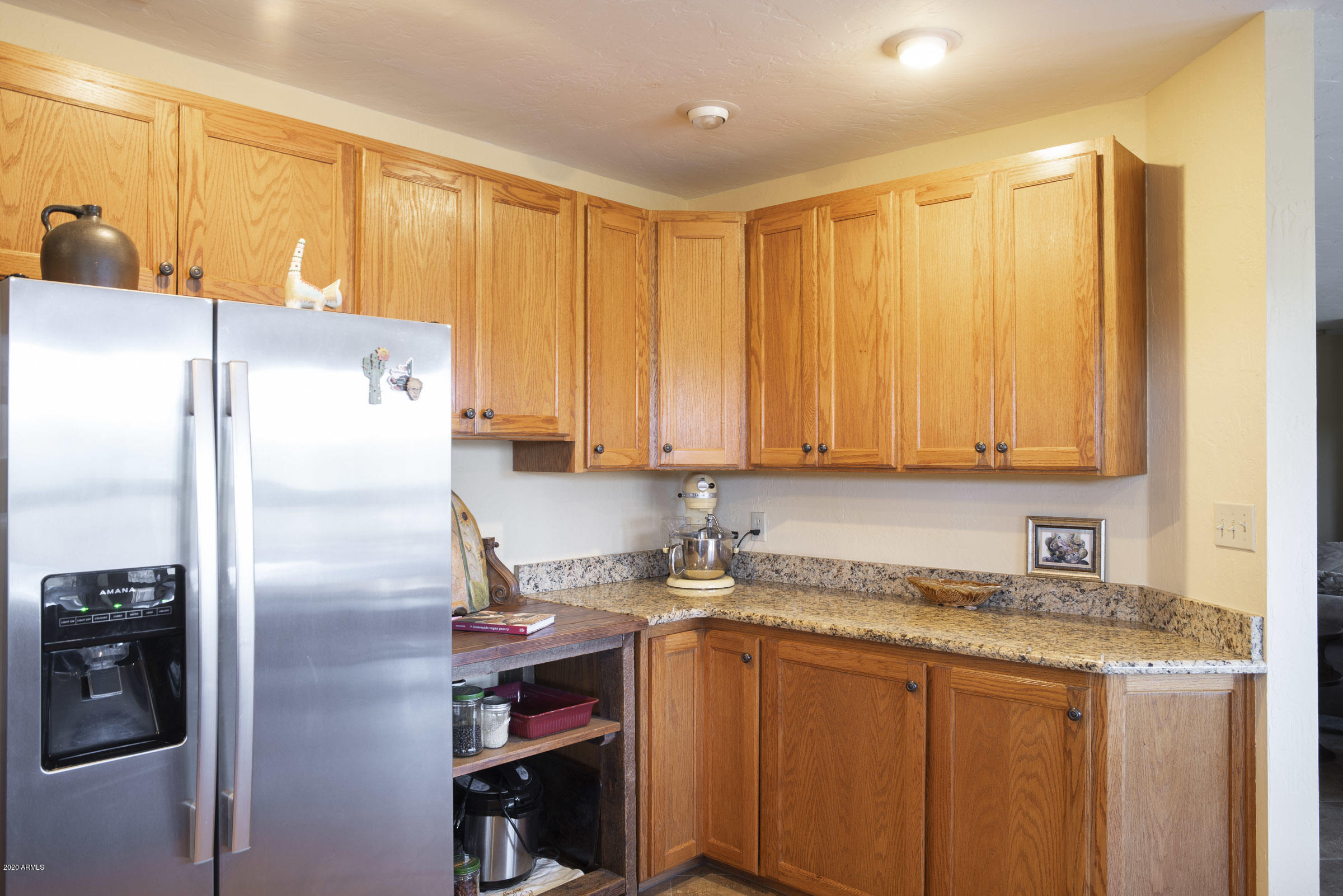 265 South Arroya Road Apache Junction, AZ 85119 - Photo 54 of 74 265 S Arroya Rd - 0076