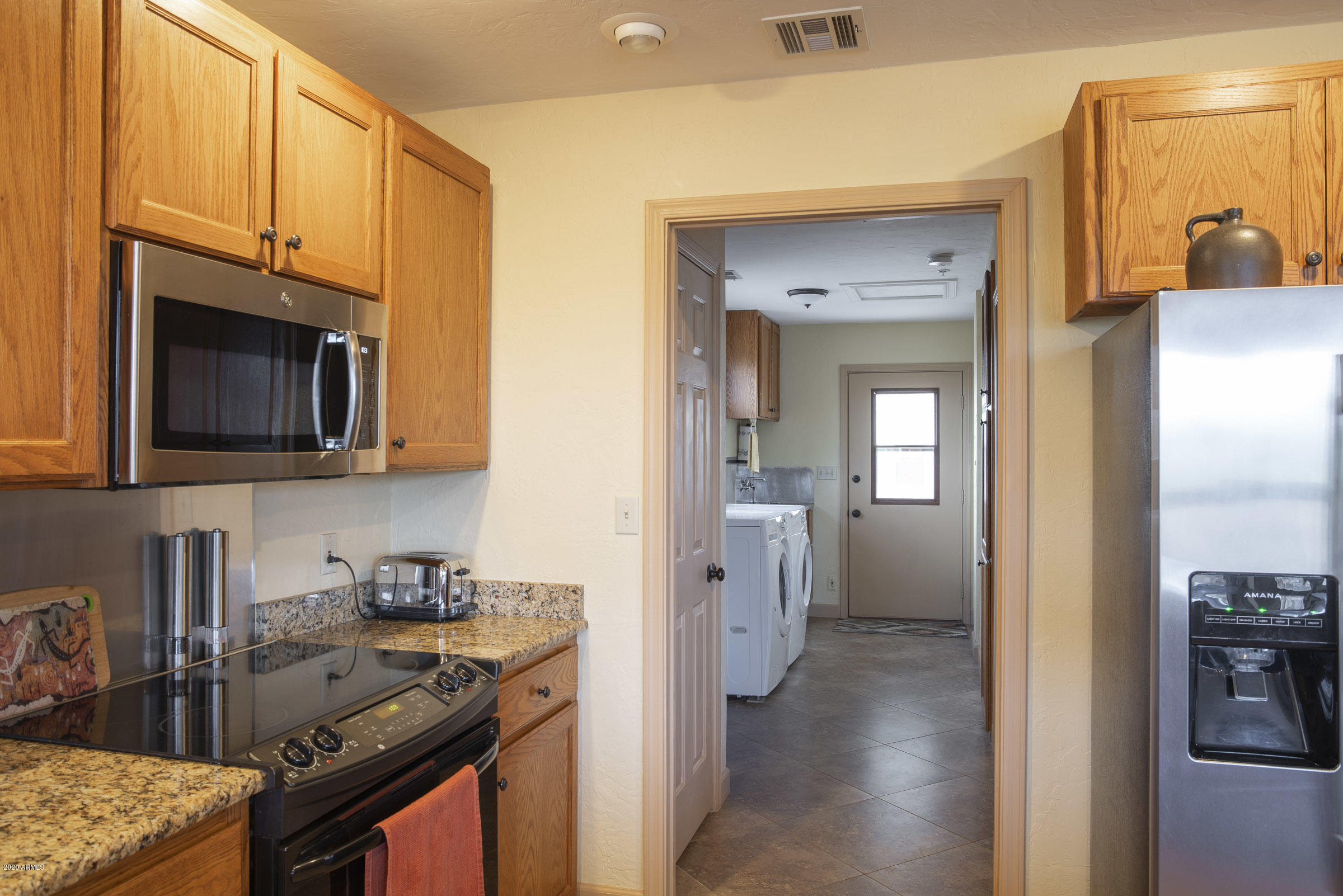 265 South Arroya Road Apache Junction, AZ 85119 - Photo 55 of 74 265 S Arroya Rd - 0077