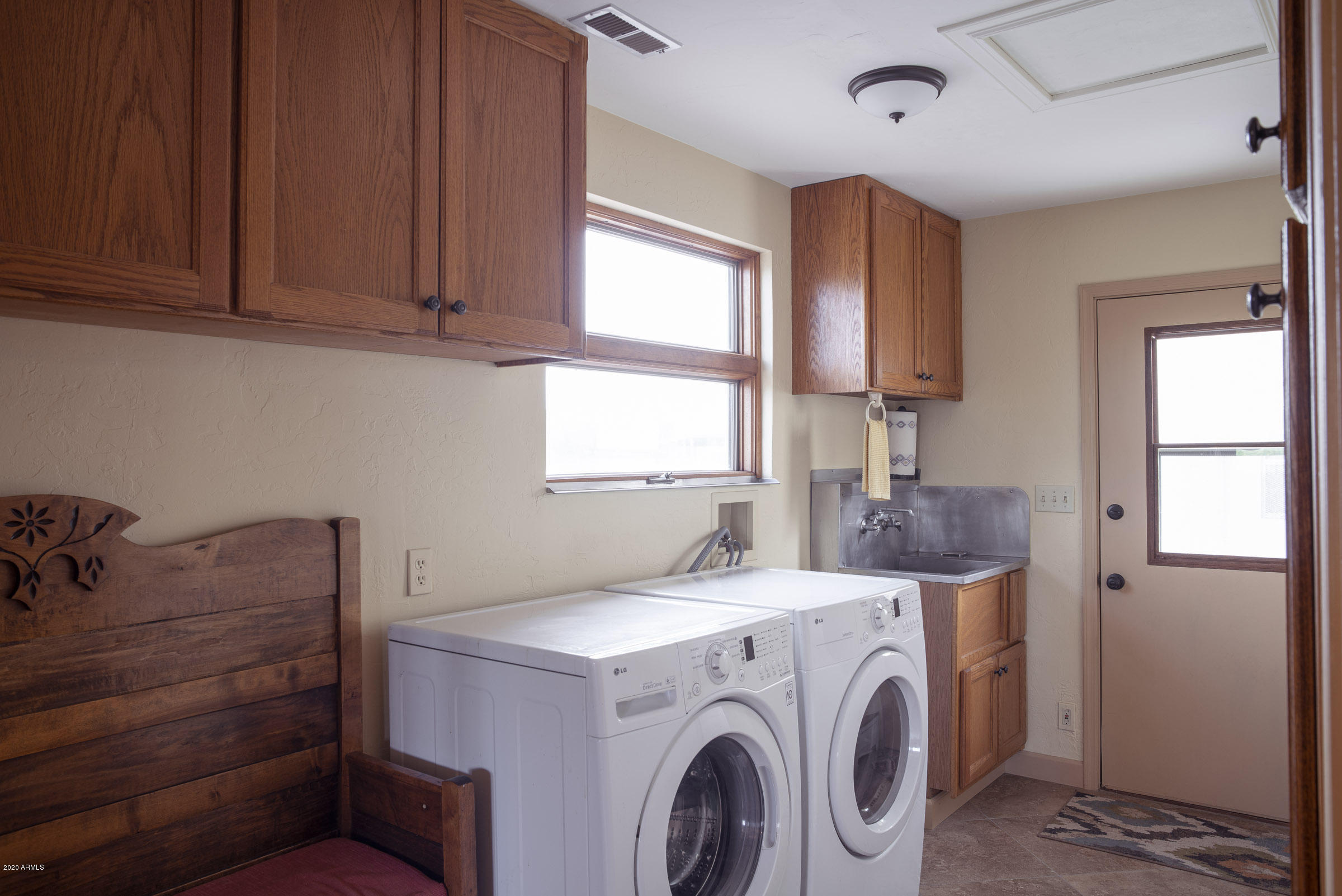 265 South Arroya Road Apache Junction, AZ 85119 - Photo 56 of 74 265 S Arroya Rd - 0078
