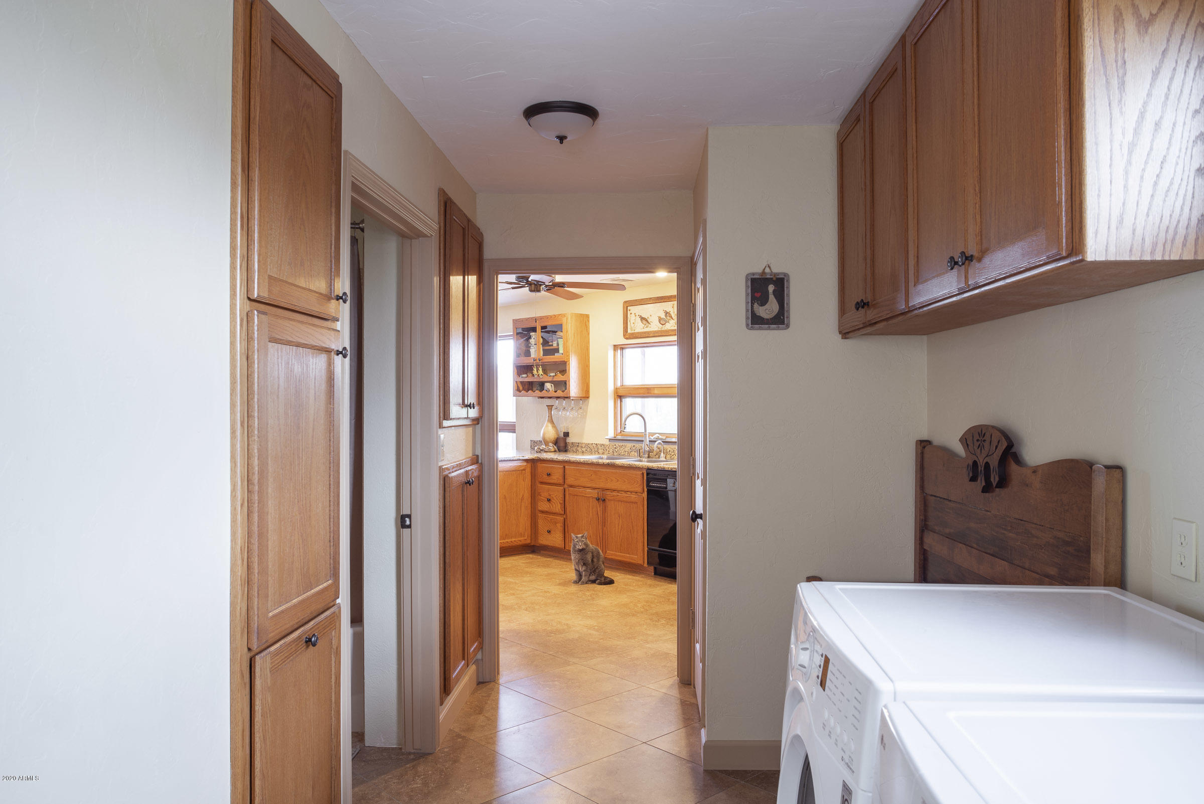 265 South Arroya Road Apache Junction, AZ 85119 - Photo 57 of 74 265 S Arroya Rd - 0079