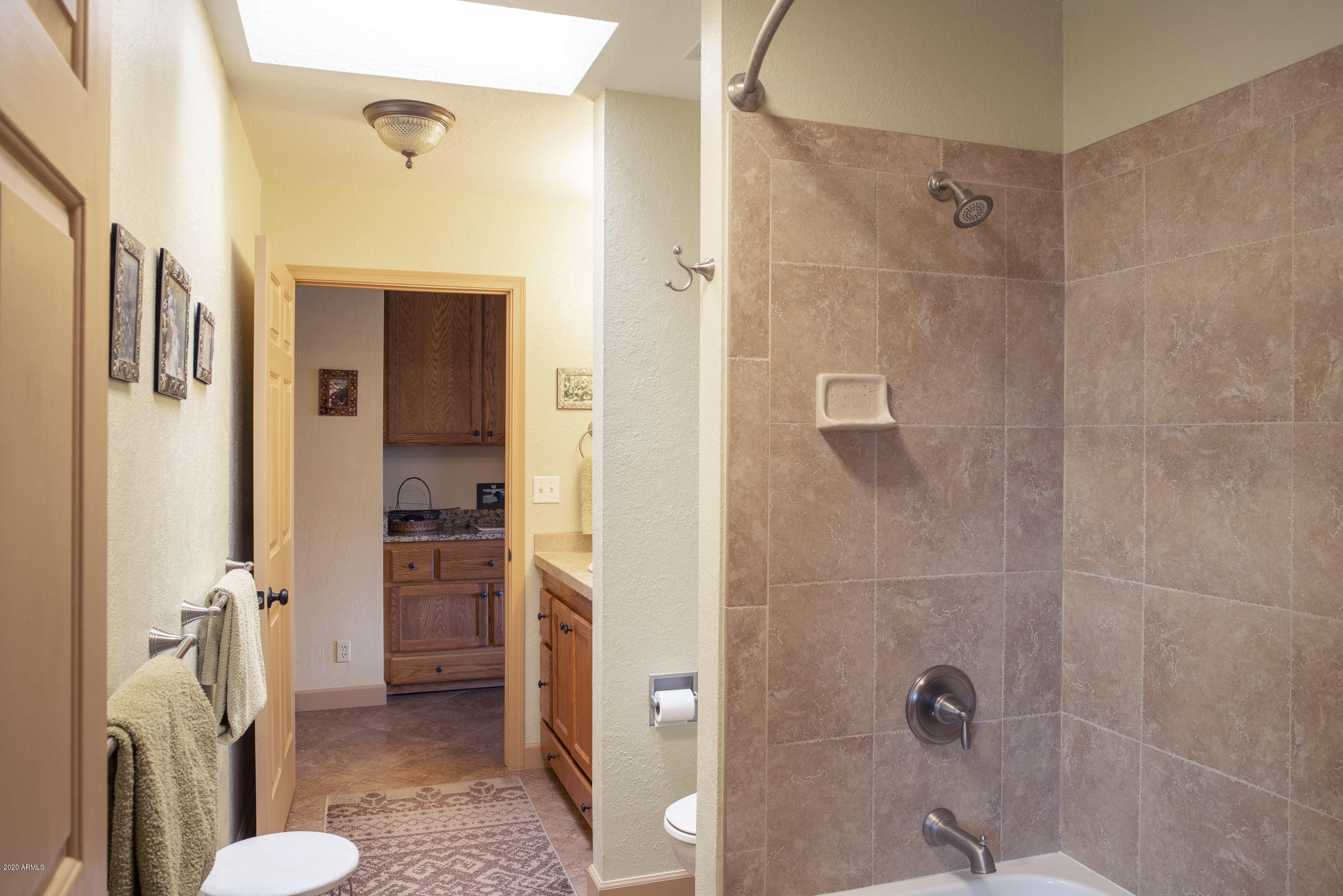 265 South Arroya Road Apache Junction, AZ 85119 - Photo 58 of 74 265 S Arroya Rd - 0080