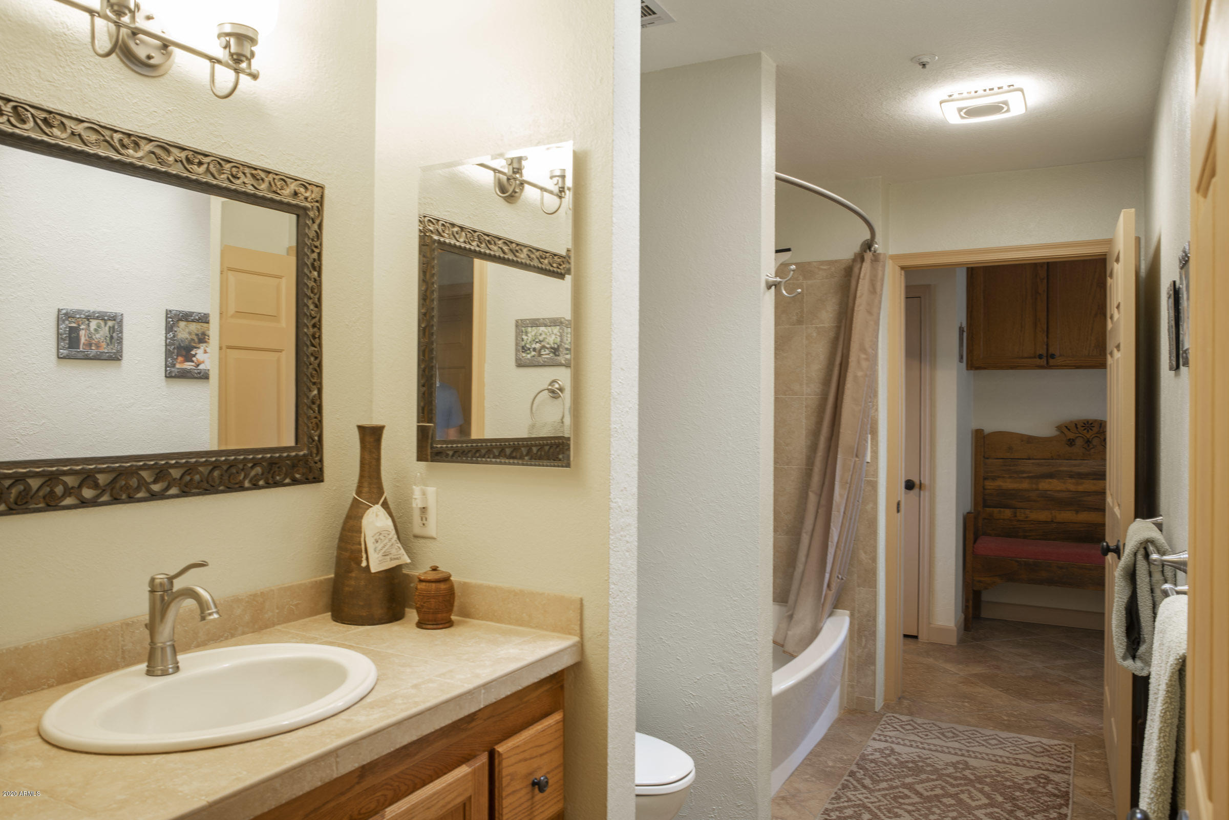 265 South Arroya Road Apache Junction, AZ 85119 - Photo 59 of 74 265 S Arroya Rd - 0081