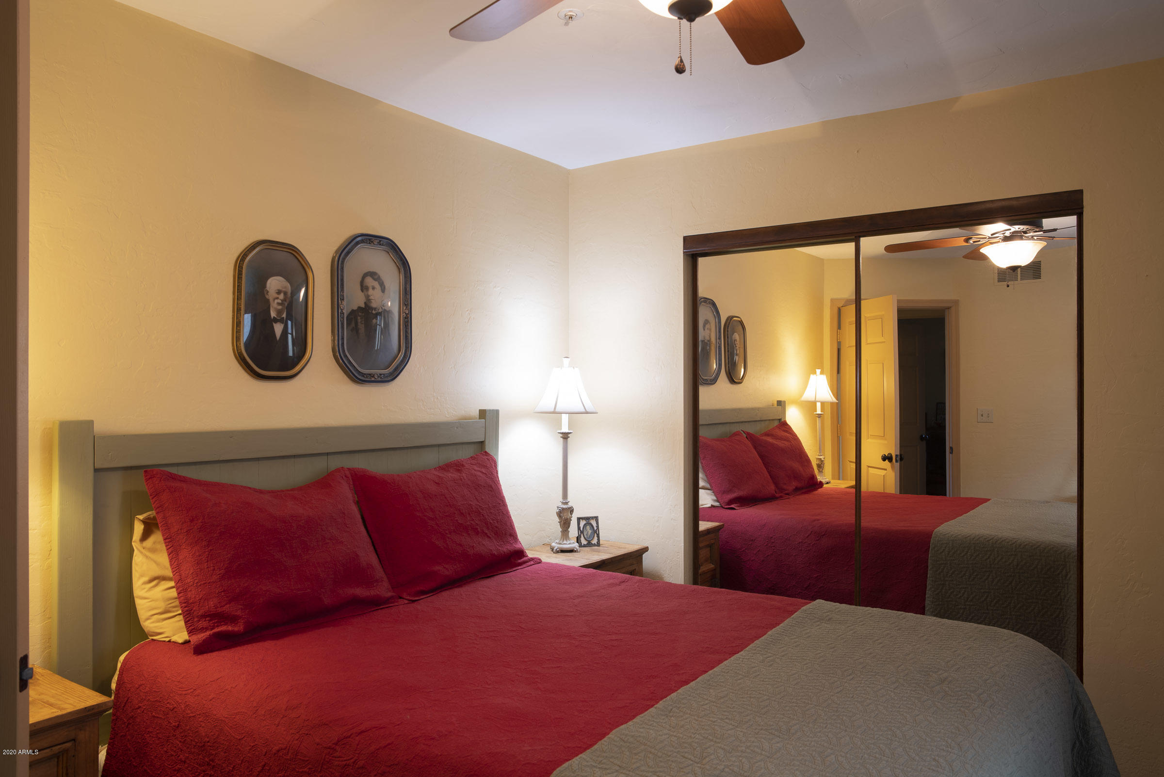 265 South Arroya Road Apache Junction, AZ 85119 - Photo 60 of 74 265 S Arroya Rd - 0082