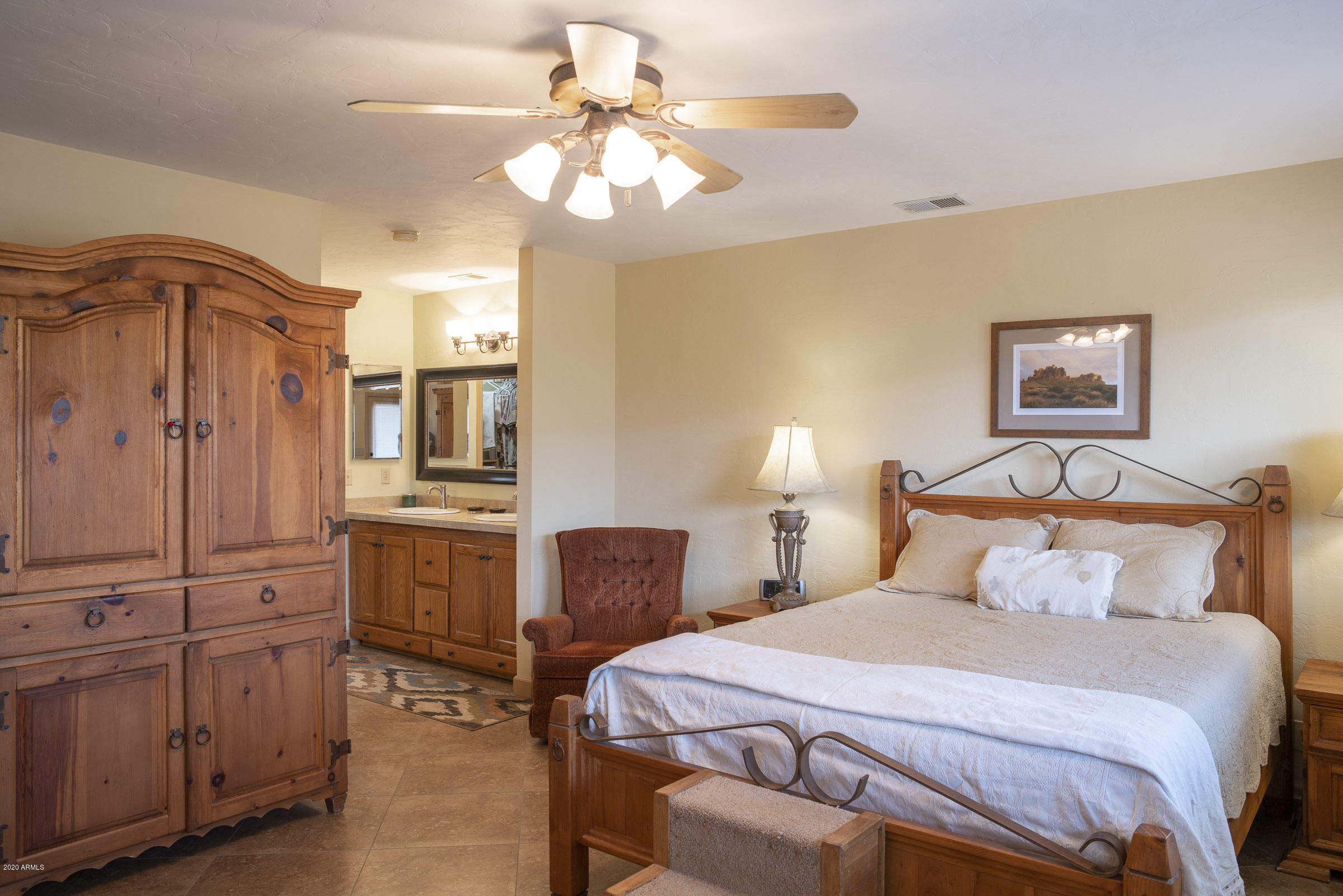 265 South Arroya Road Apache Junction, AZ 85119 - Photo 62 of 74 265 S Arroya Rd - 0089