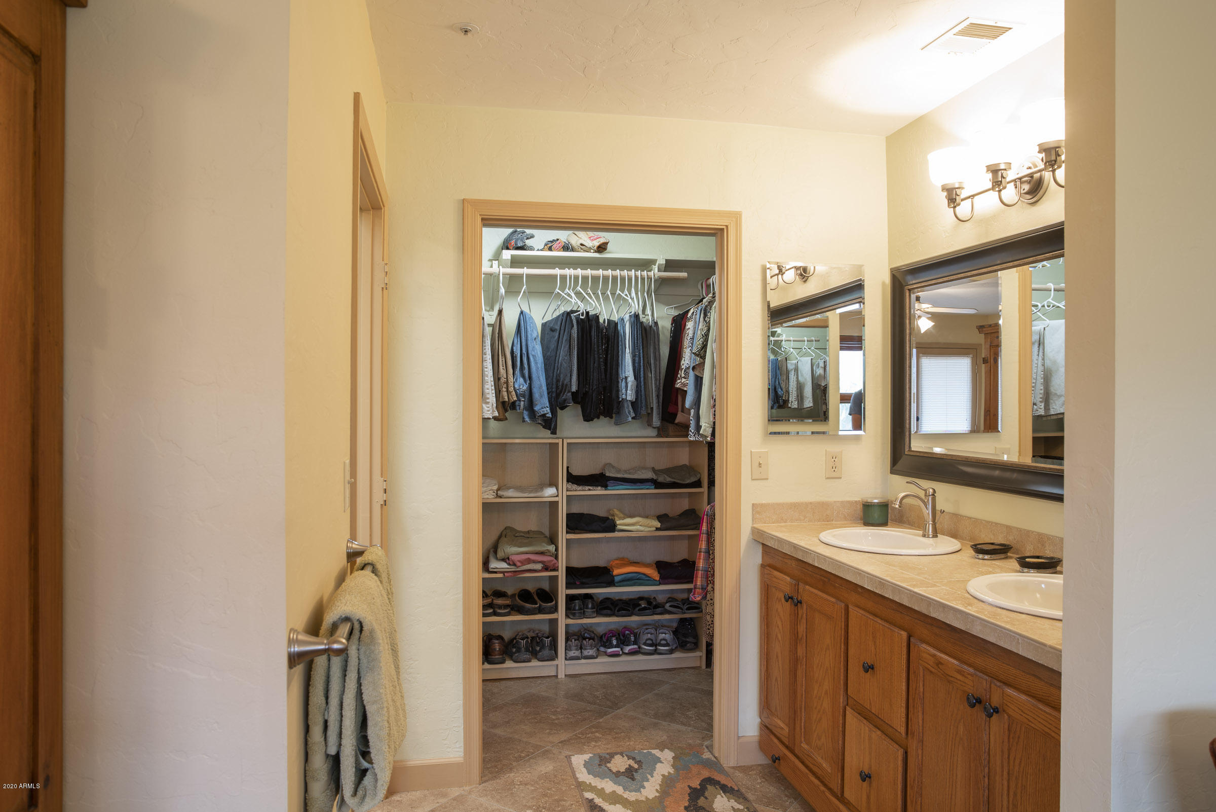 265 South Arroya Road Apache Junction, AZ 85119 - Photo 63 of 74 265 S Arroya Rd - 0090