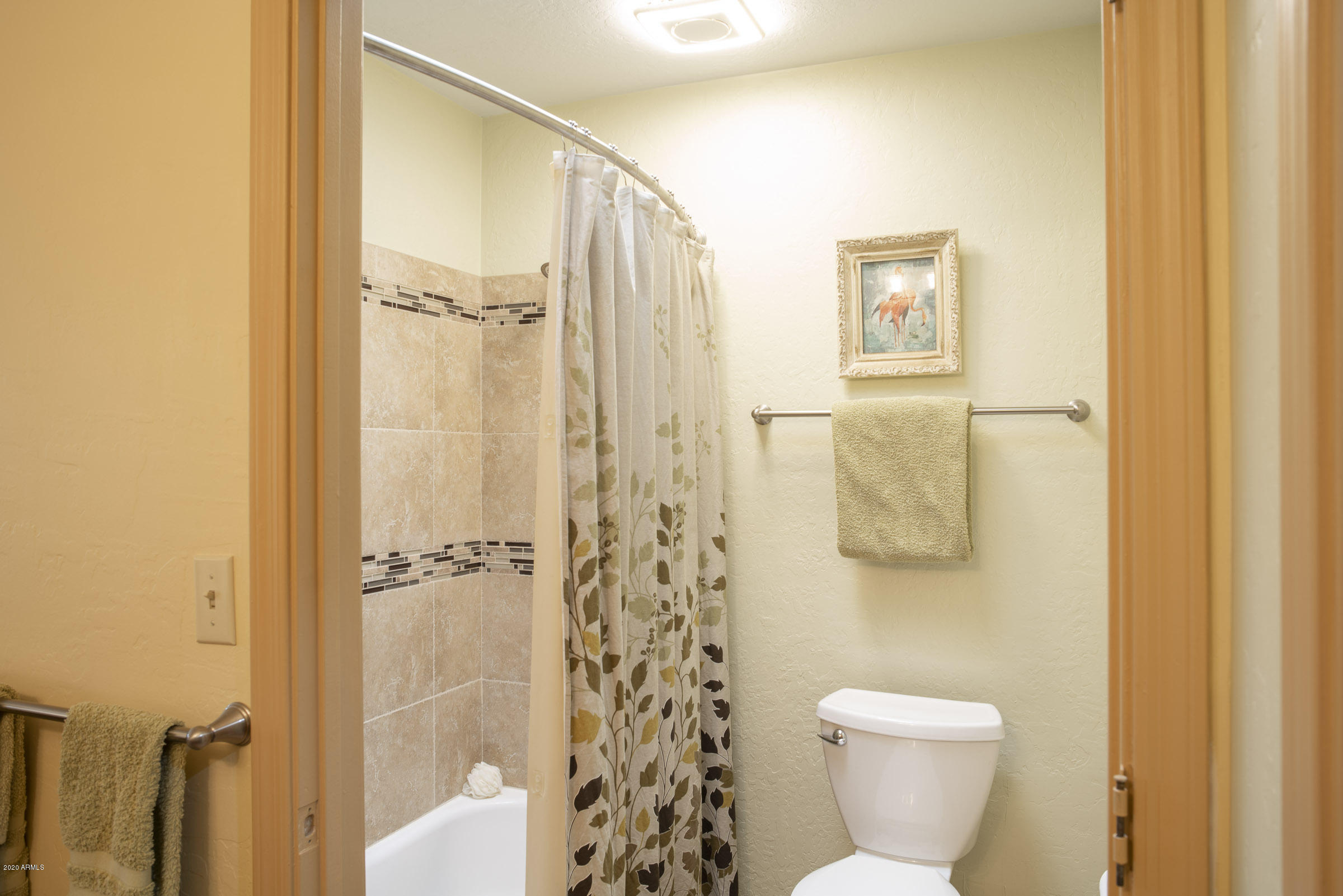 265 South Arroya Road Apache Junction, AZ 85119 - Photo 64 of 74 265 S Arroya Rd - 0092