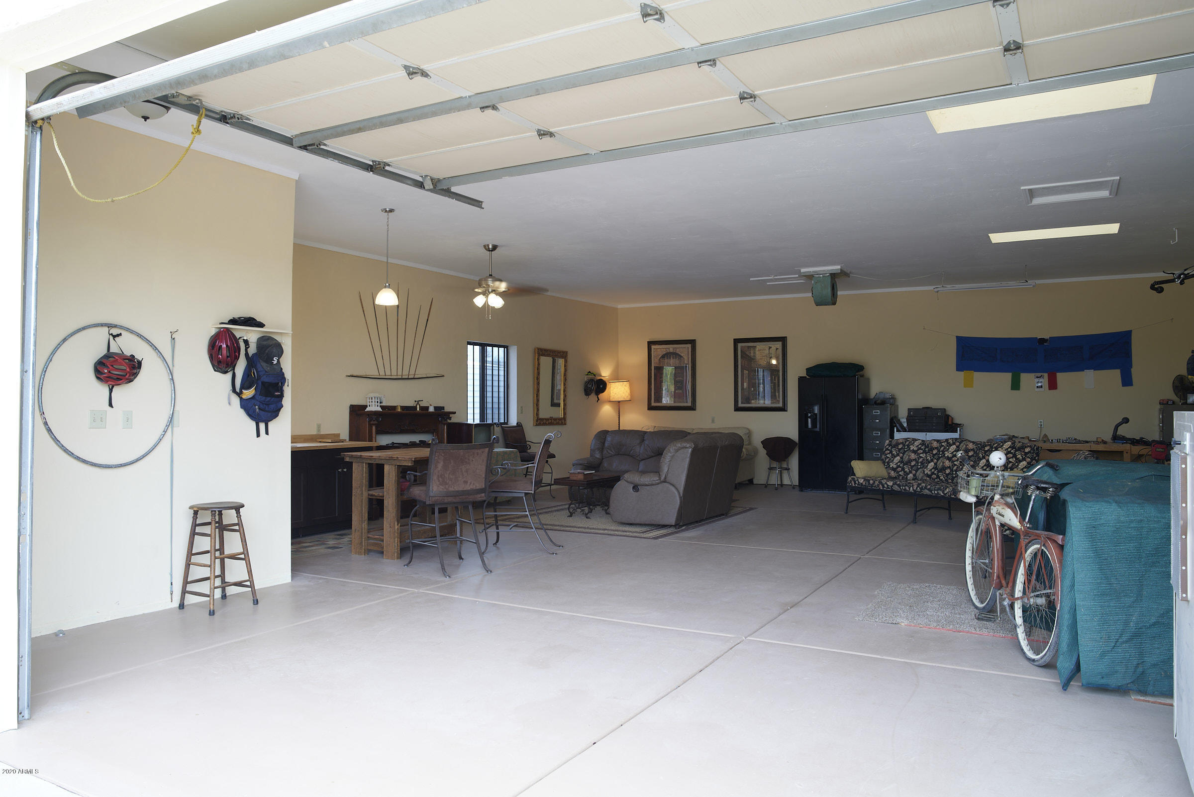 265 South Arroya Road Apache Junction, AZ 85119 - Photo 9 of 74 265 S Arroya Rd - 0106