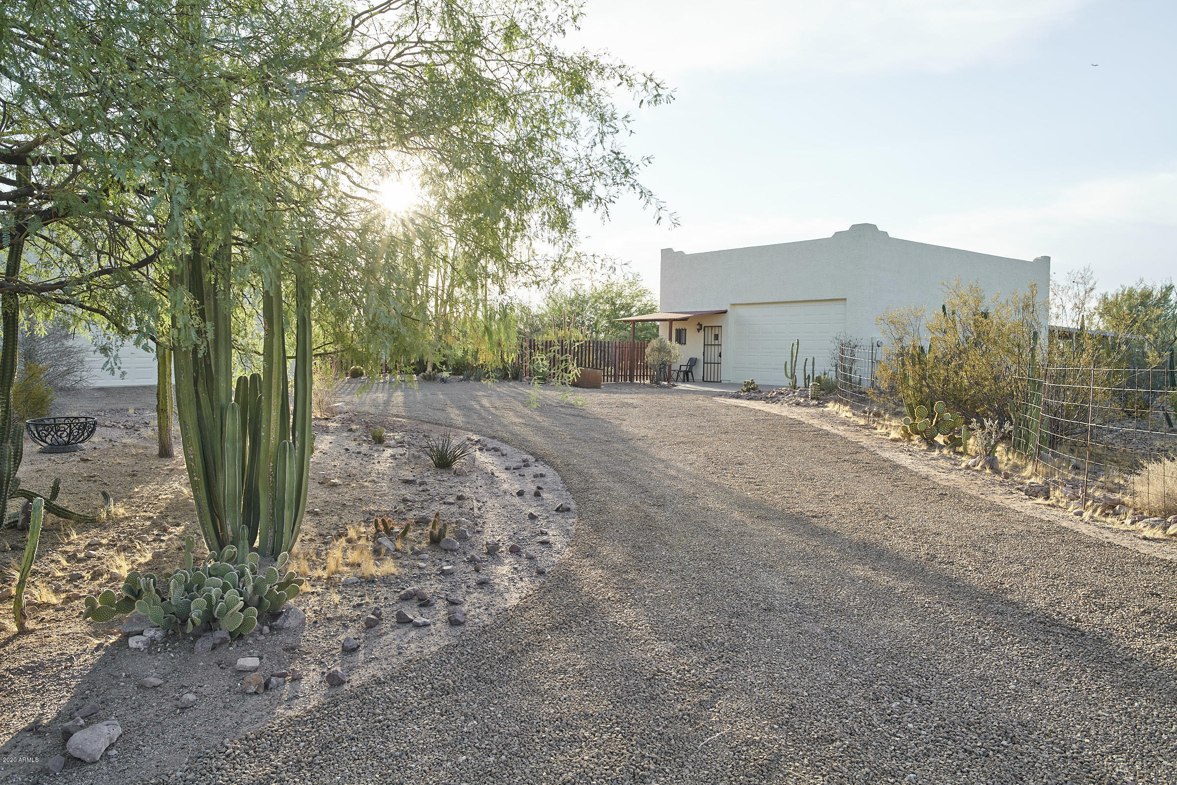 265 South Arroya Road Apache Junction, AZ 85119 - Photo 10 of 74 265 S Arroya Rd - 0004
