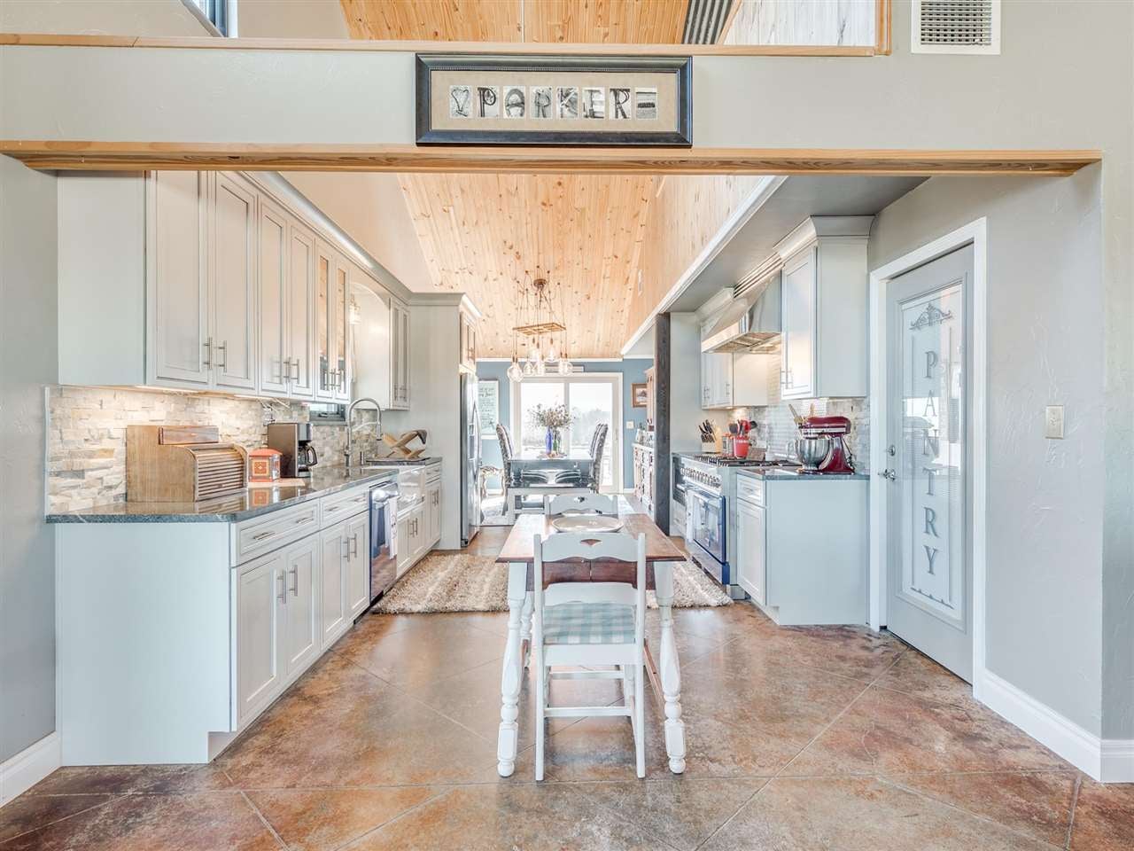 9900 South Mehan Road Perkins, OK 74059 - Photo 11 of 35 Gallery Image 11