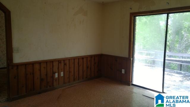 4448 South Shades Crest Road Helena, AL 35022 - Photo 5 of 13
