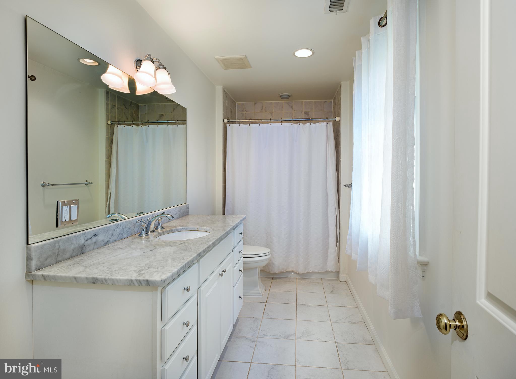 430 Hidden River Road Penn Valley, PA 19072 - Photo 20 of 40