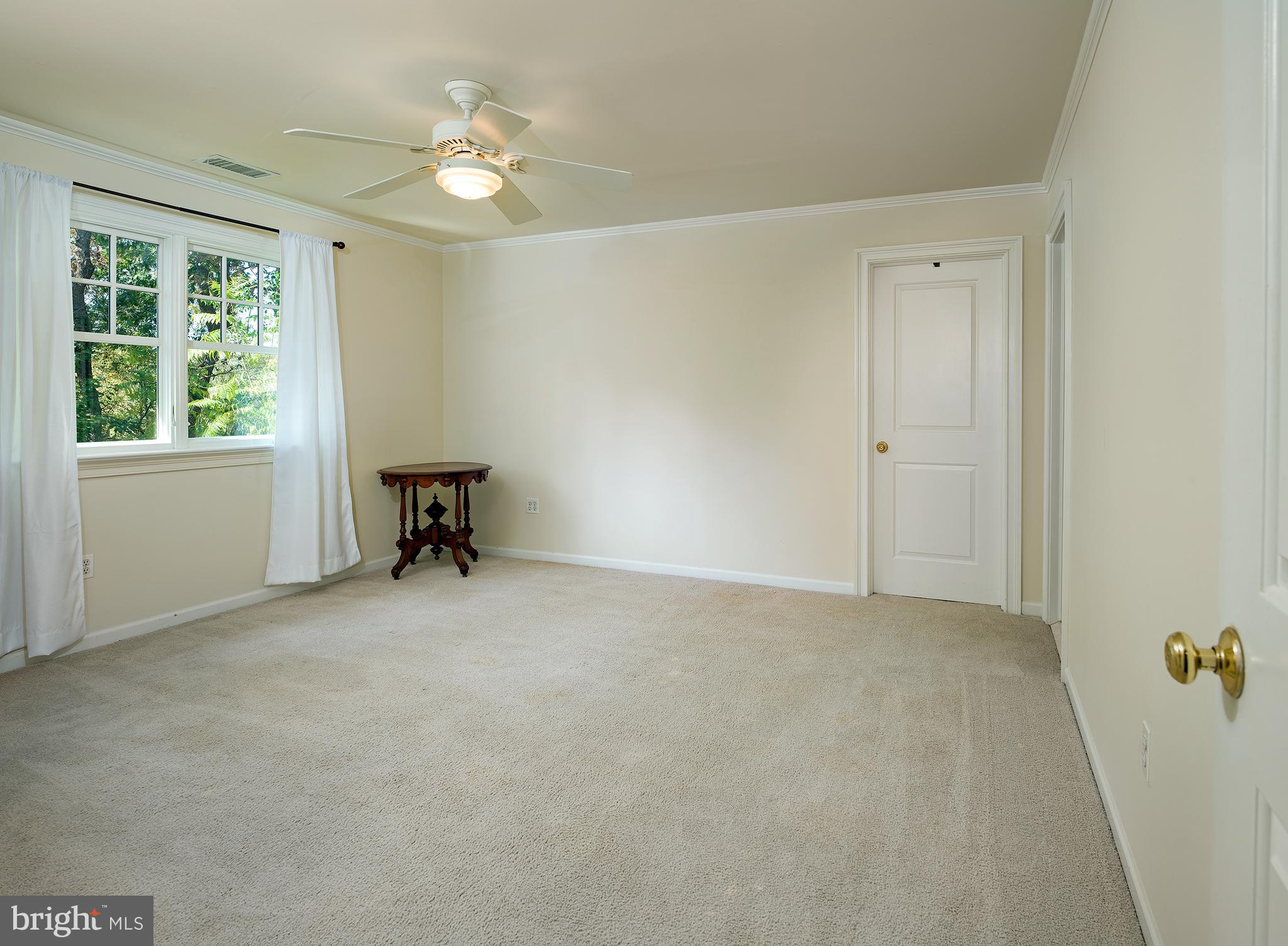 430 Hidden River Road Penn Valley, PA 19072 - Photo 21 of 40