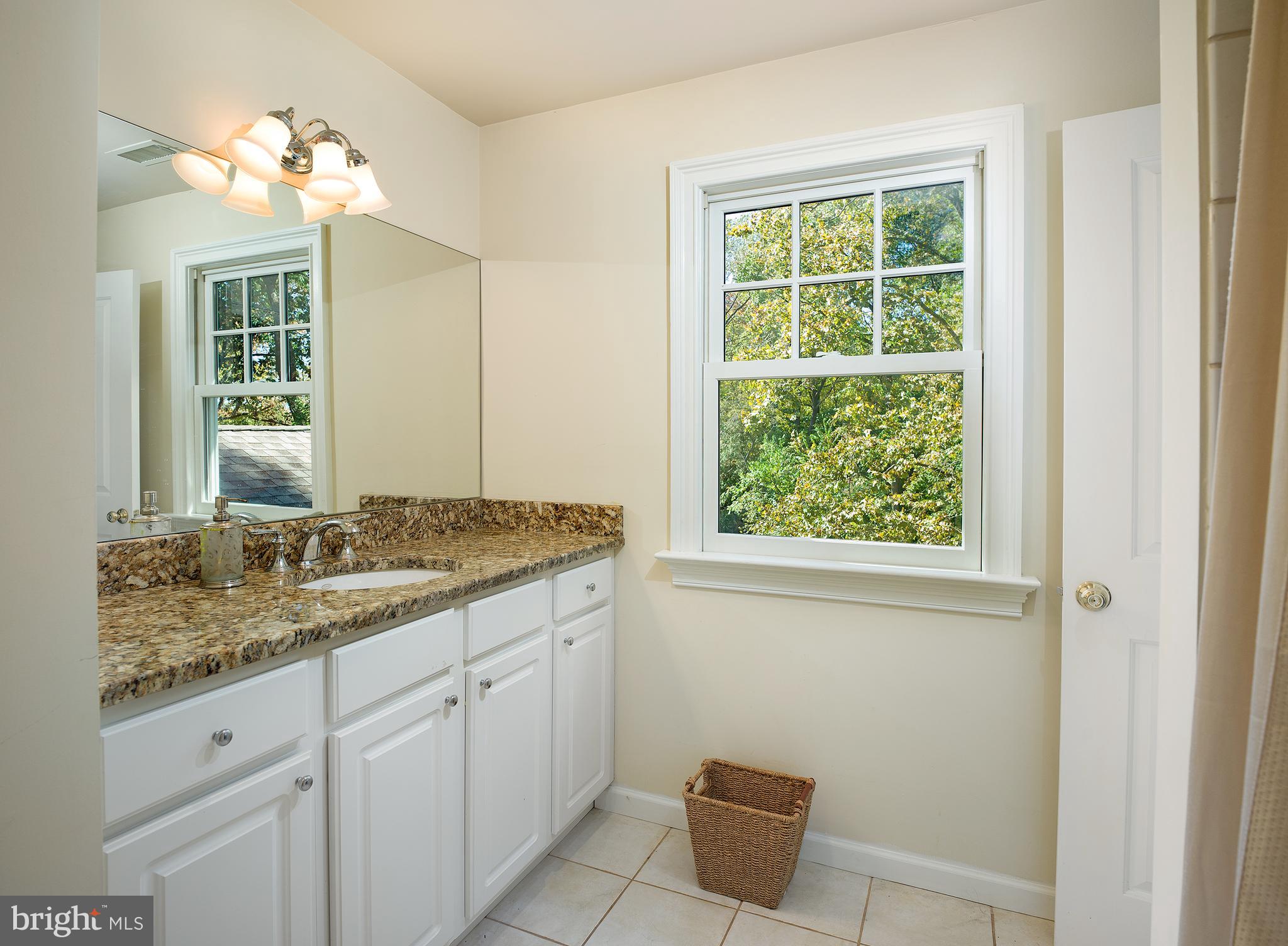 430 Hidden River Road Penn Valley, PA 19072 - Photo 25 of 40